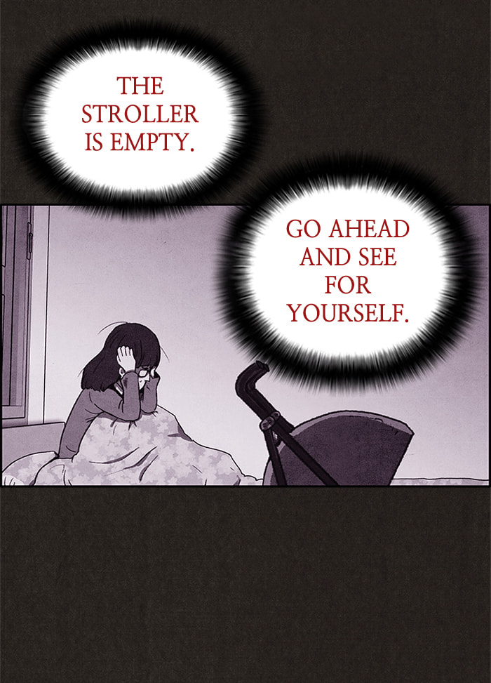 Read Sweet Home chapter 27 image 42 on Lezhin