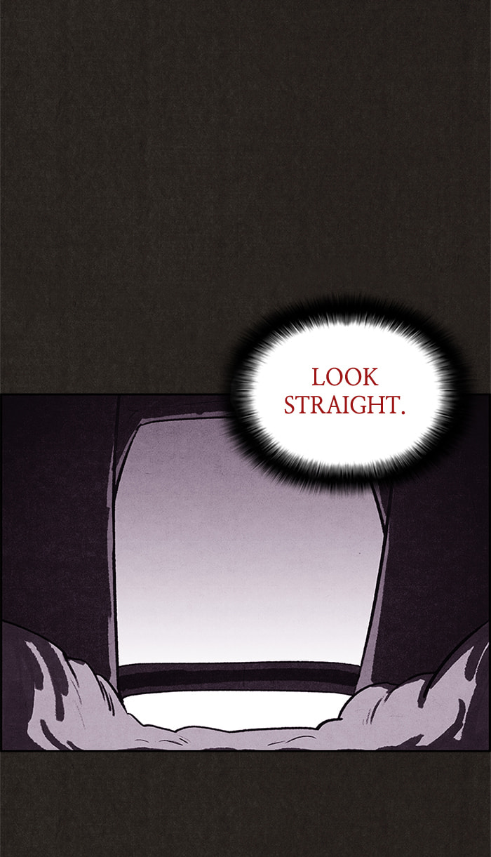 Read Sweet Home chapter 27 image 44 on Lezhin