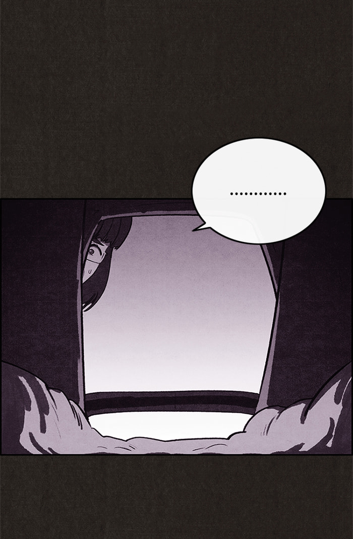 Read Sweet Home chapter 27 image 45 on Lezhin