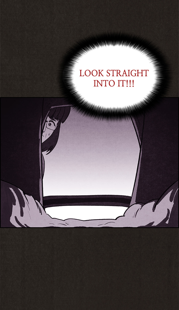 Read Sweet Home chapter 27 image 46 on Lezhin