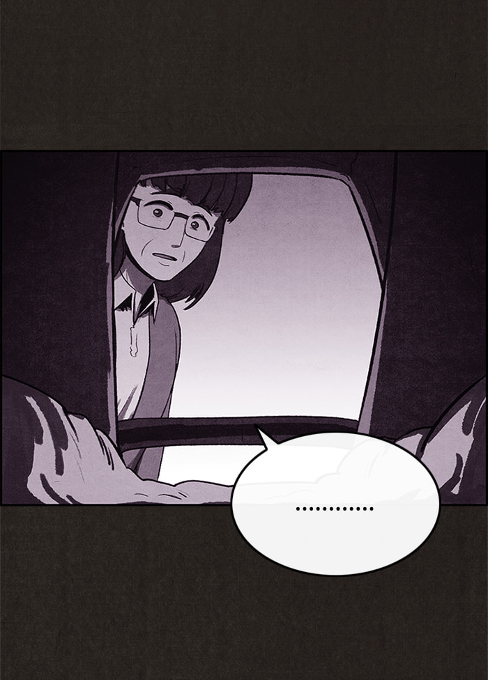 Read Sweet Home chapter 27 image 47 on Lezhin