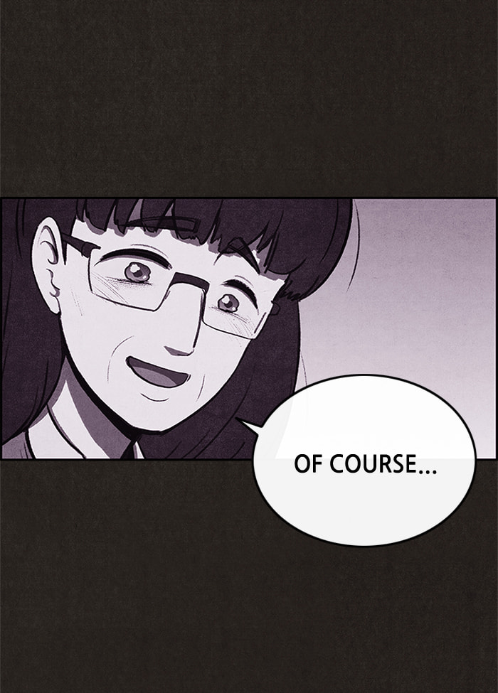 Read Sweet Home chapter 27 image 48 on Lezhin