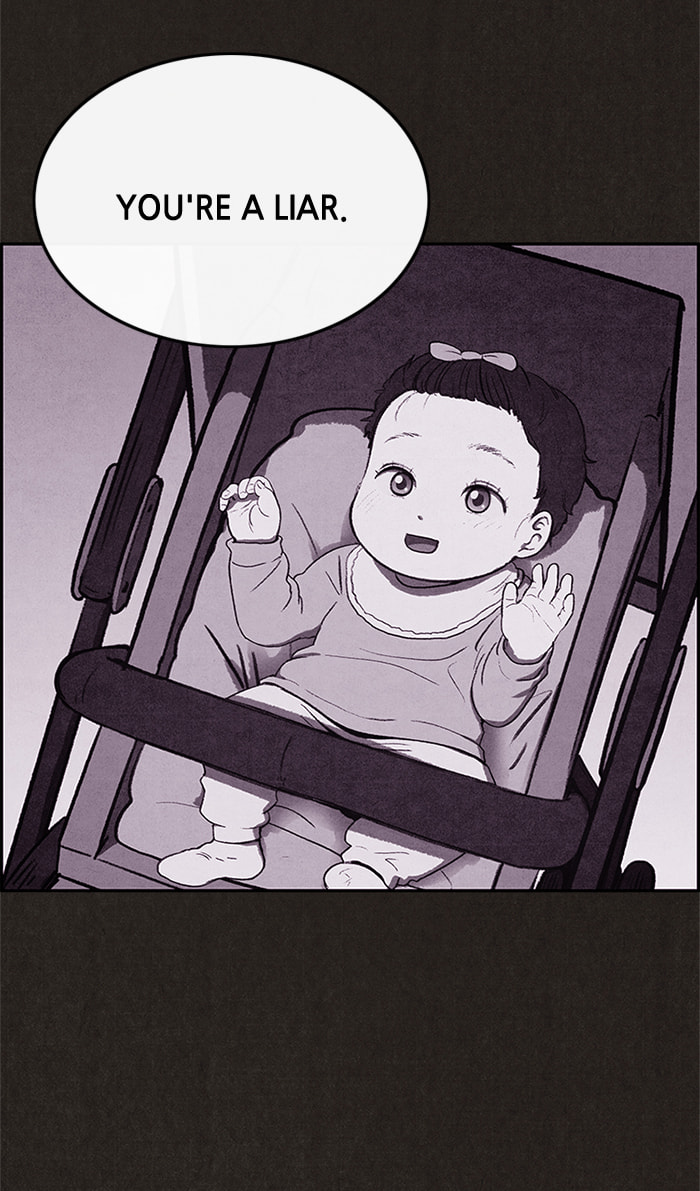 Read Sweet Home chapter 27 image 49 on Lezhin