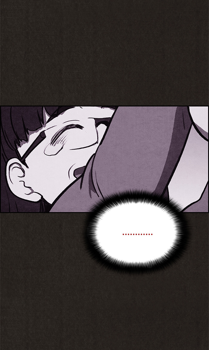 Read Sweet Home chapter 27 image 51 on Lezhin