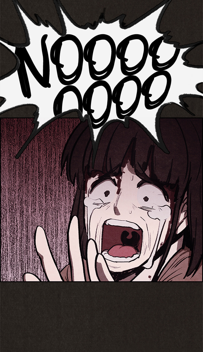 Read Sweet Home chapter 27 image 55 on Lezhin