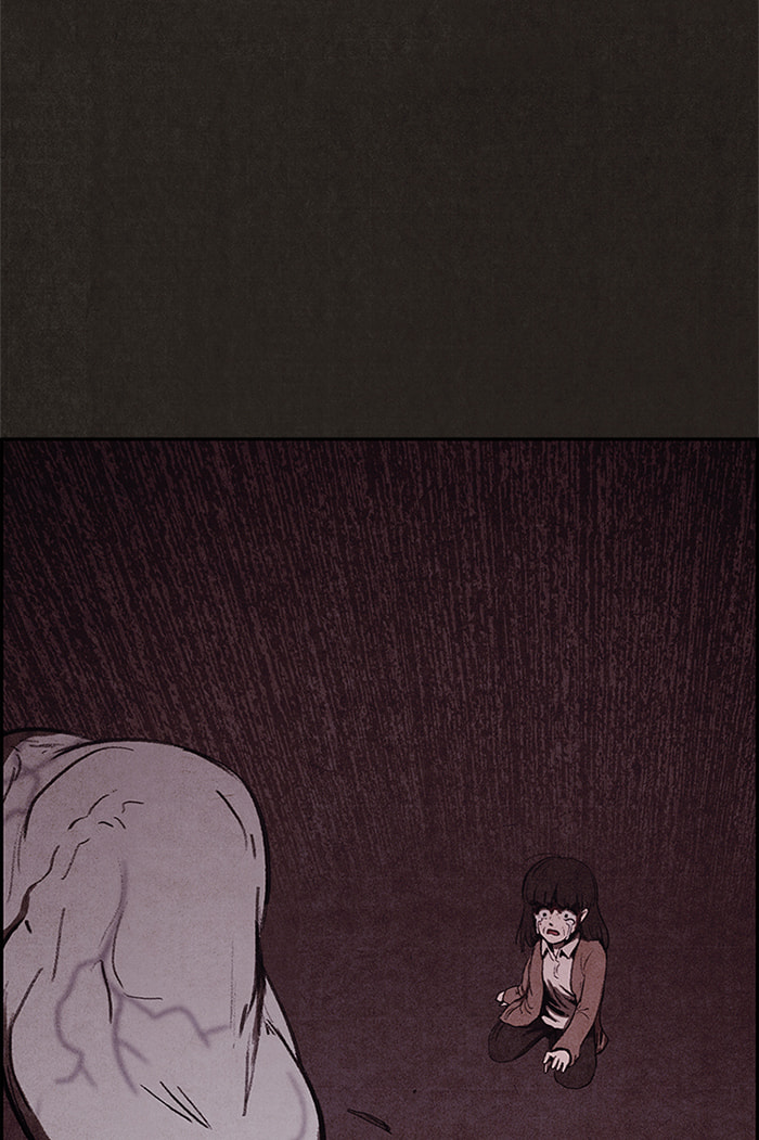 Read Sweet Home chapter 27 image 56 on Lezhin