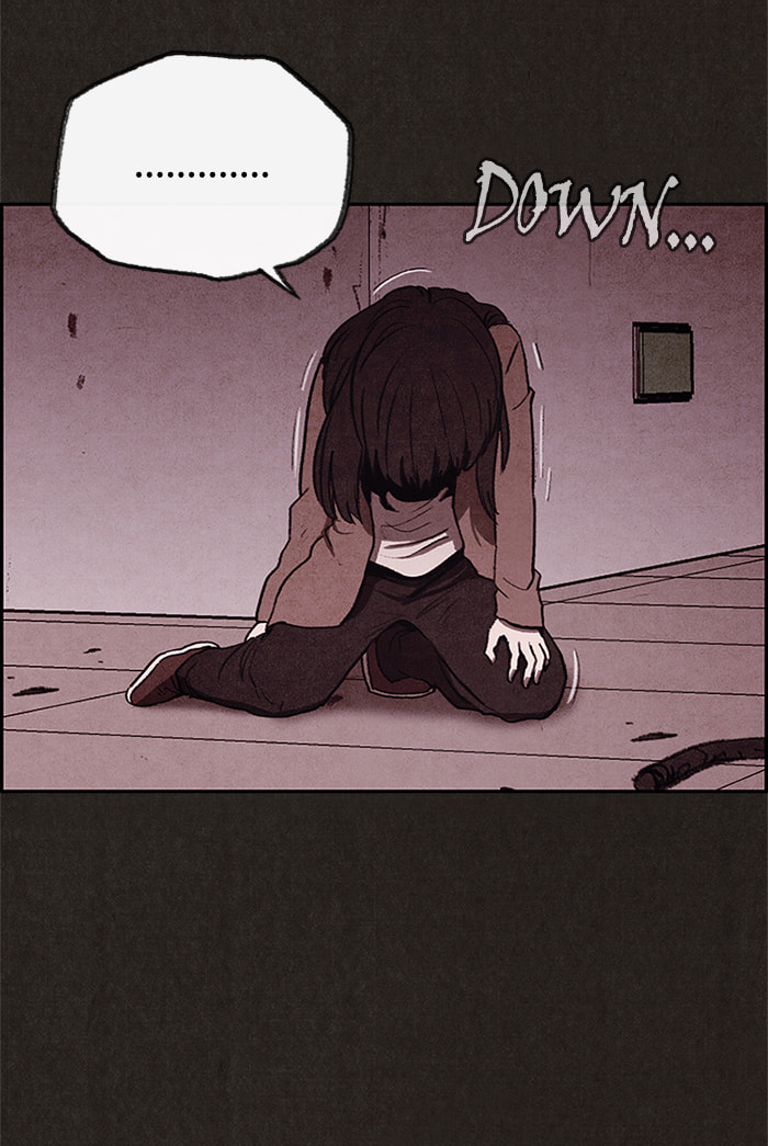 Read Sweet Home chapter 27 image 58 on Lezhin