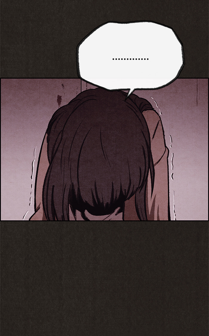 Read Sweet Home chapter 27 image 59 on Lezhin