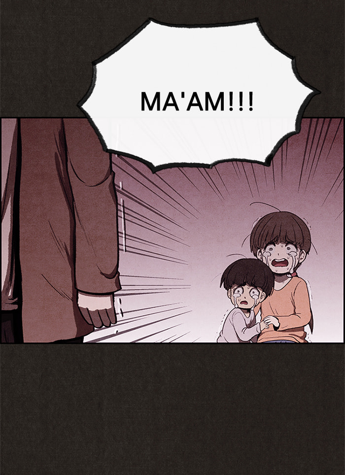 Read Sweet Home chapter 27 image 62 on Lezhin