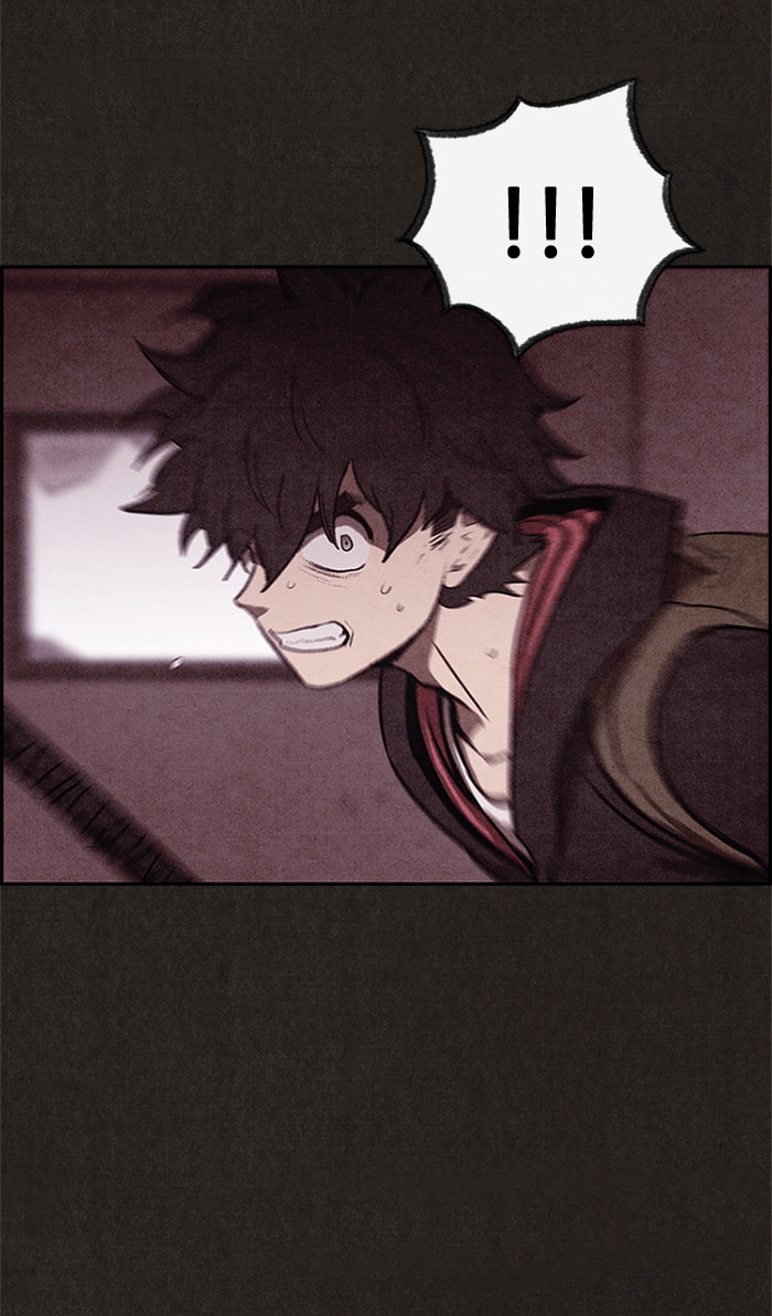 Read Sweet Home chapter 27 image 63 on Lezhin