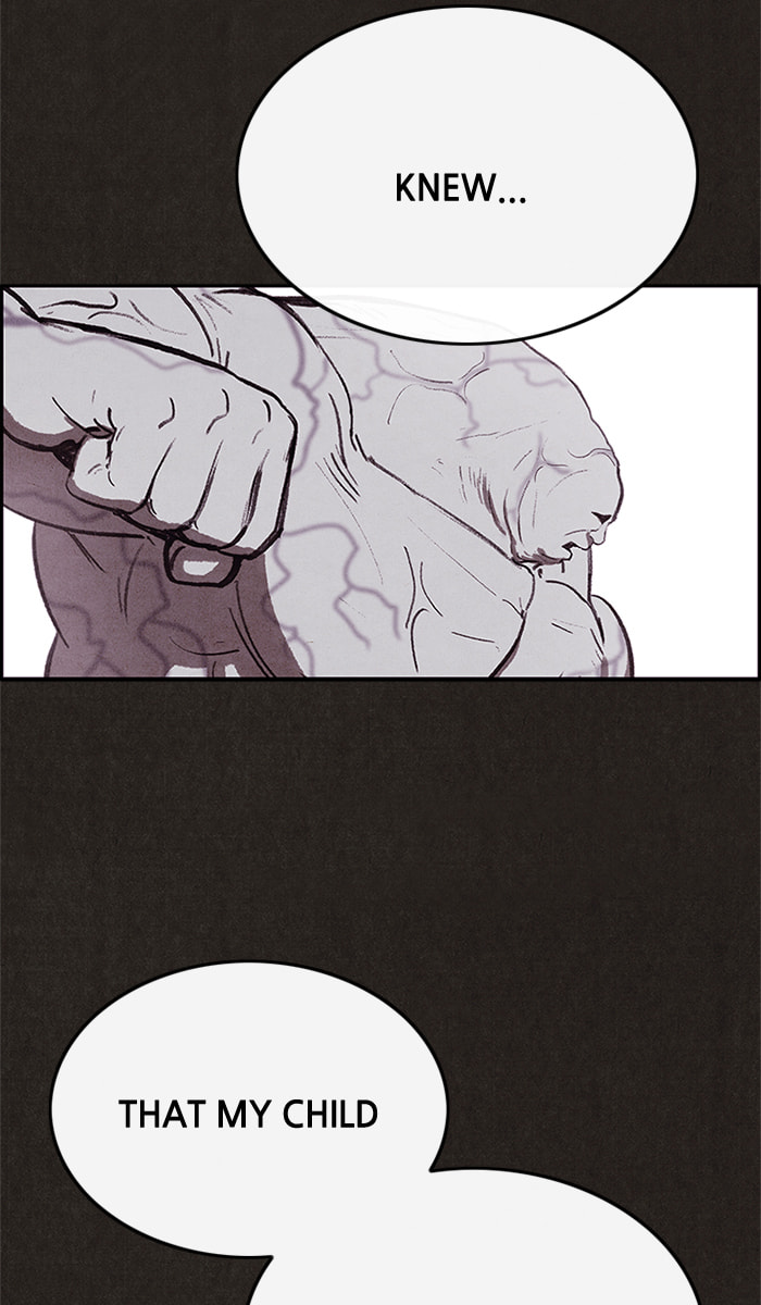 Read Sweet Home chapter 27 image 65 on Lezhin