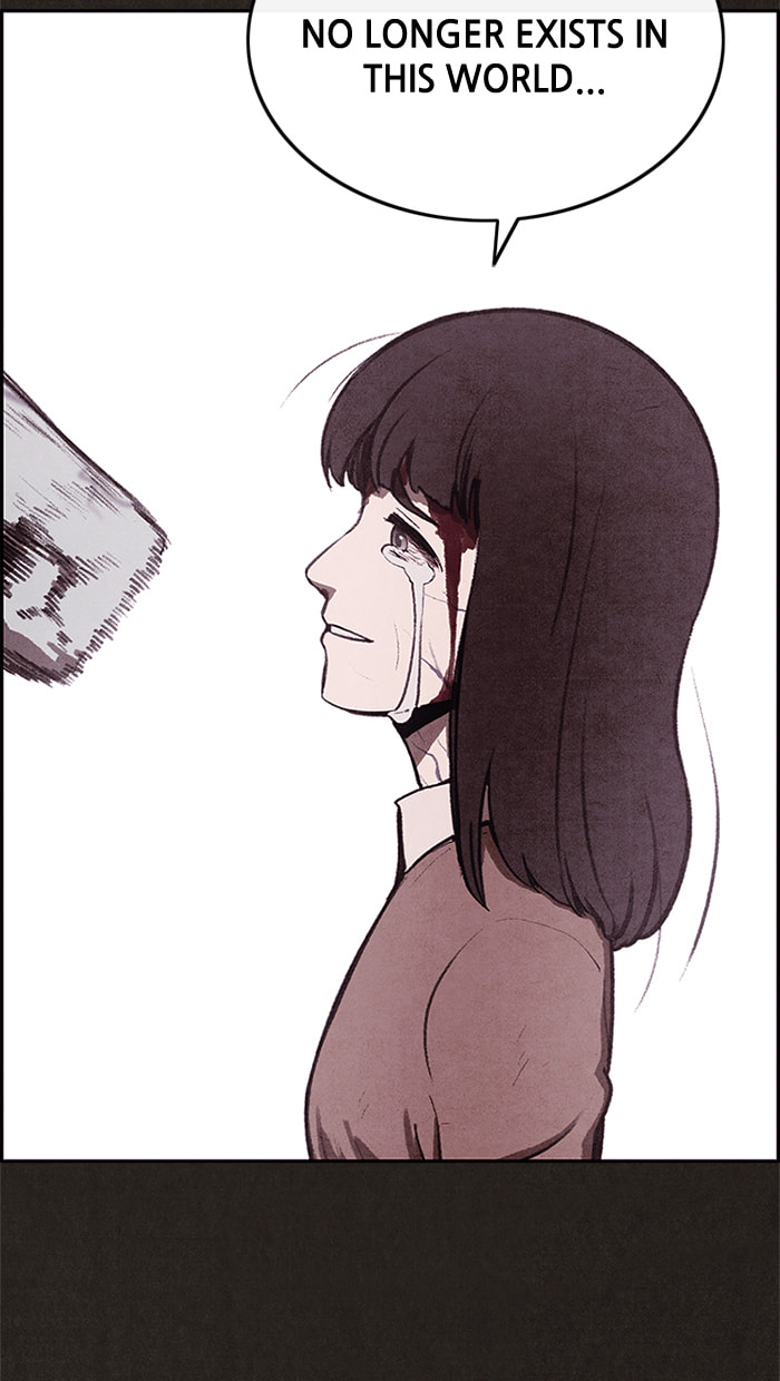 Read Sweet Home chapter 27 image 66 on Lezhin