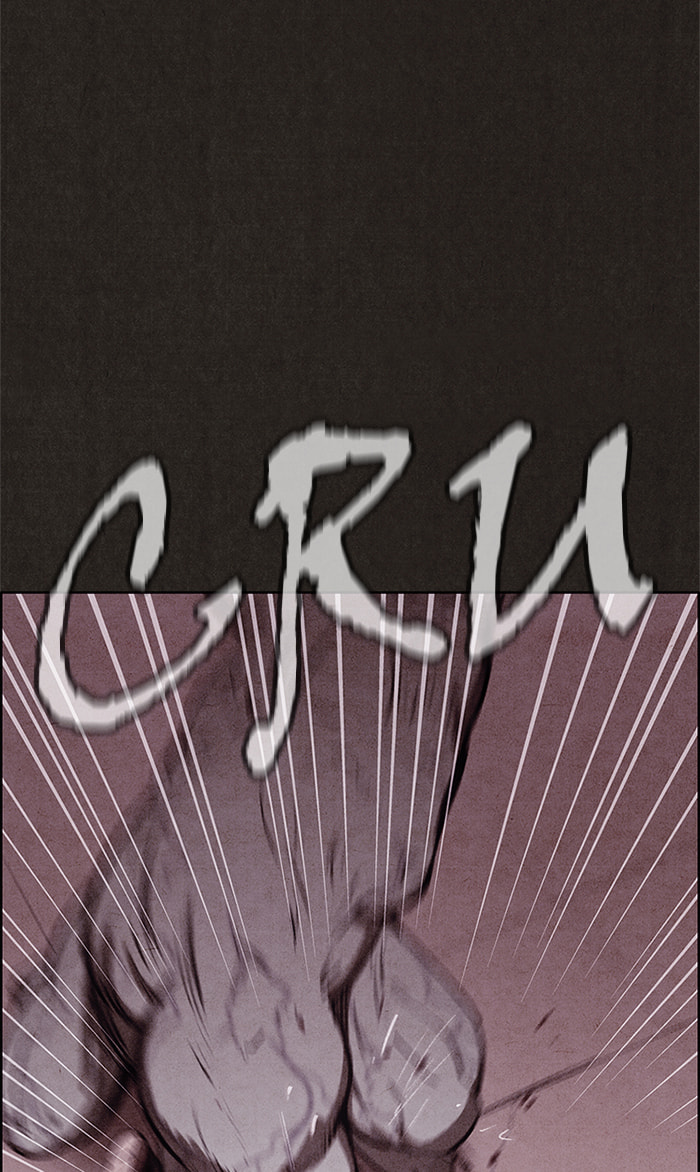 Read Sweet Home chapter 27 image 67 on Lezhin