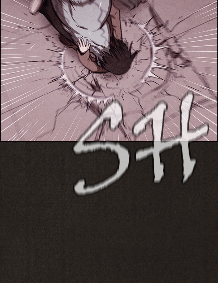 Read Sweet Home chapter 27 image 68 on Lezhin