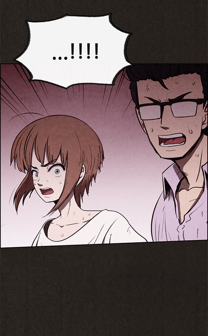 Read Sweet Home chapter 27 image 69 on Lezhin