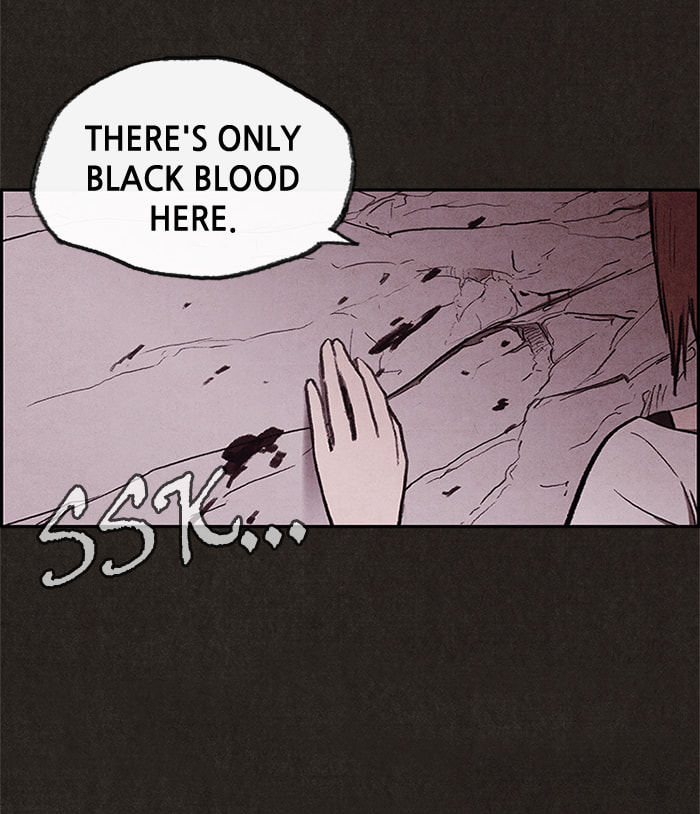 Read Sweet Home chapter 27 image 7 on Lezhin