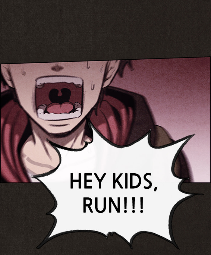 Read Sweet Home chapter 27 image 70 on Lezhin