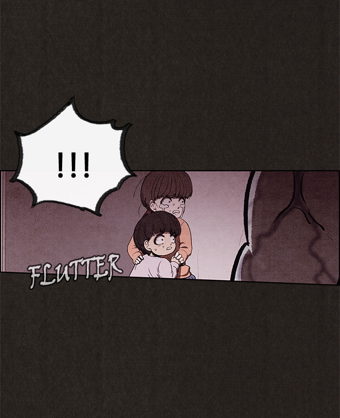 Read Sweet Home chapter 27 image 71 on Lezhin