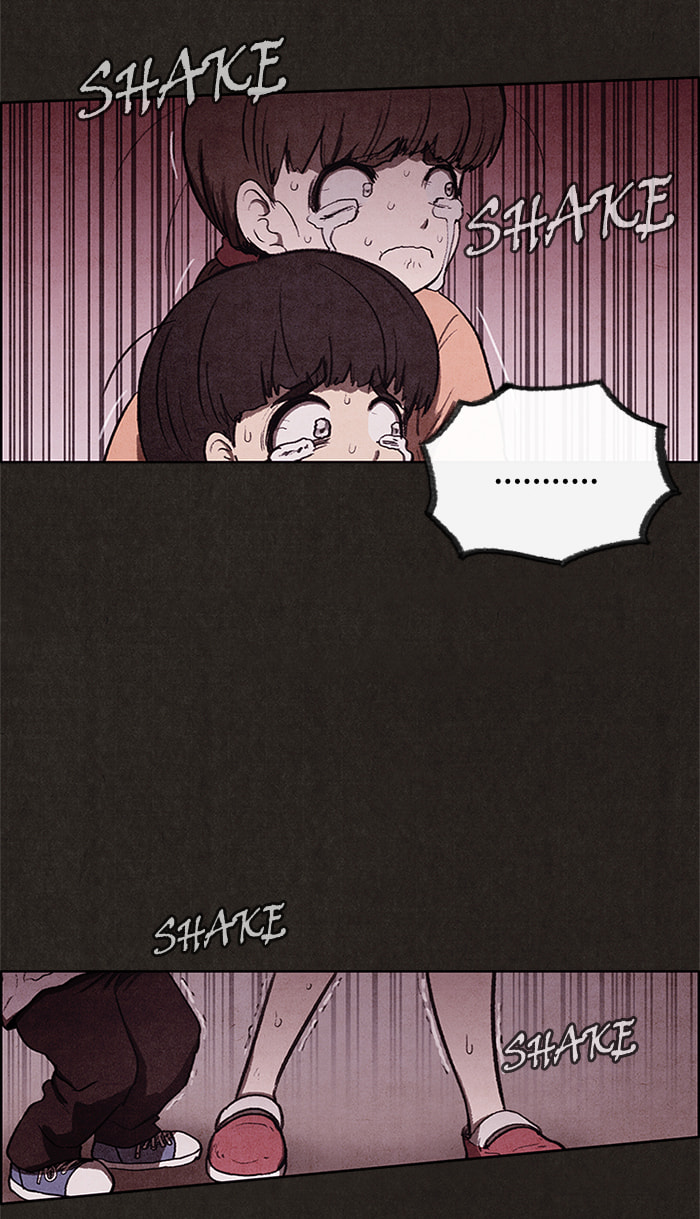 Read Sweet Home chapter 27 image 73 on Lezhin