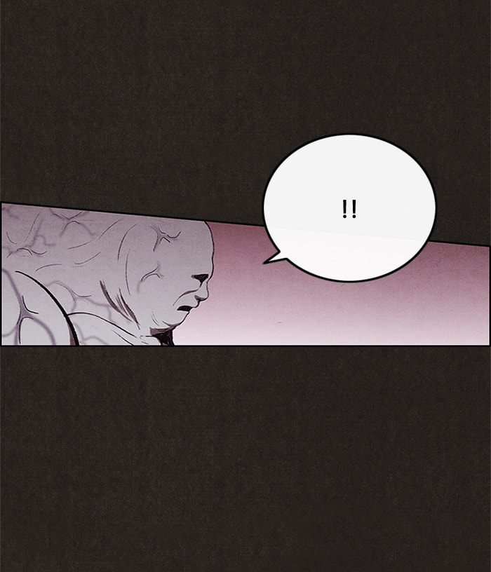 Read Sweet Home chapter 27 image 75 on Lezhin