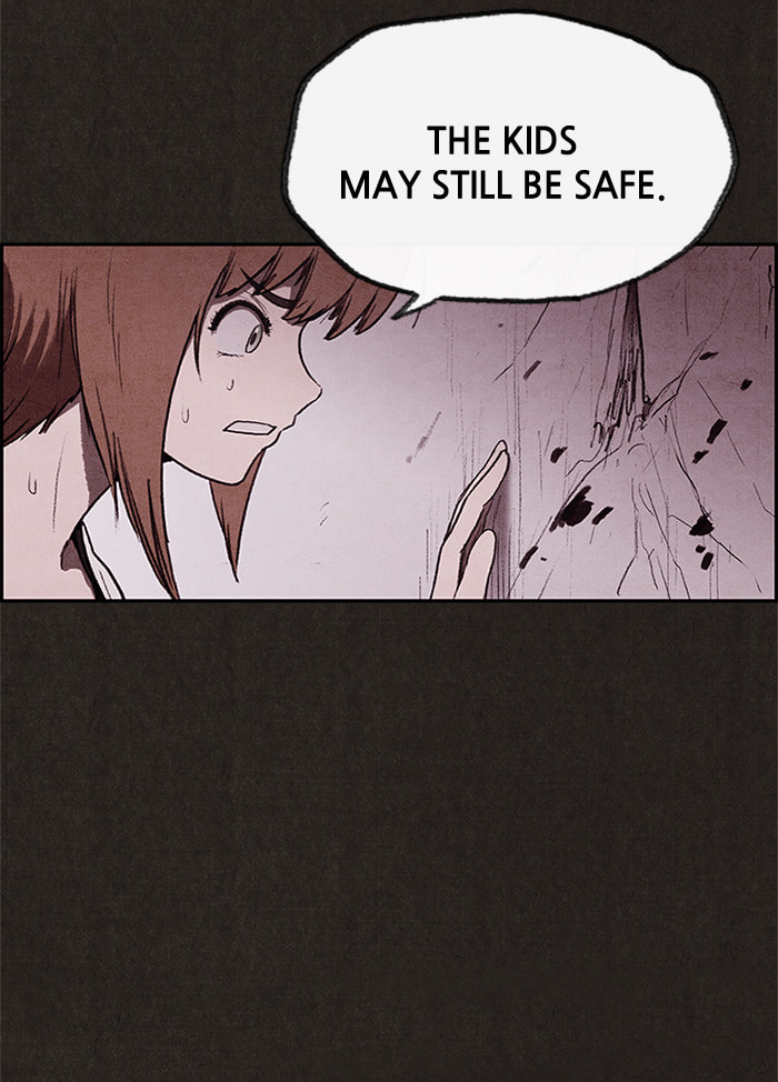 Read Sweet Home chapter 27 image 8 on Lezhin