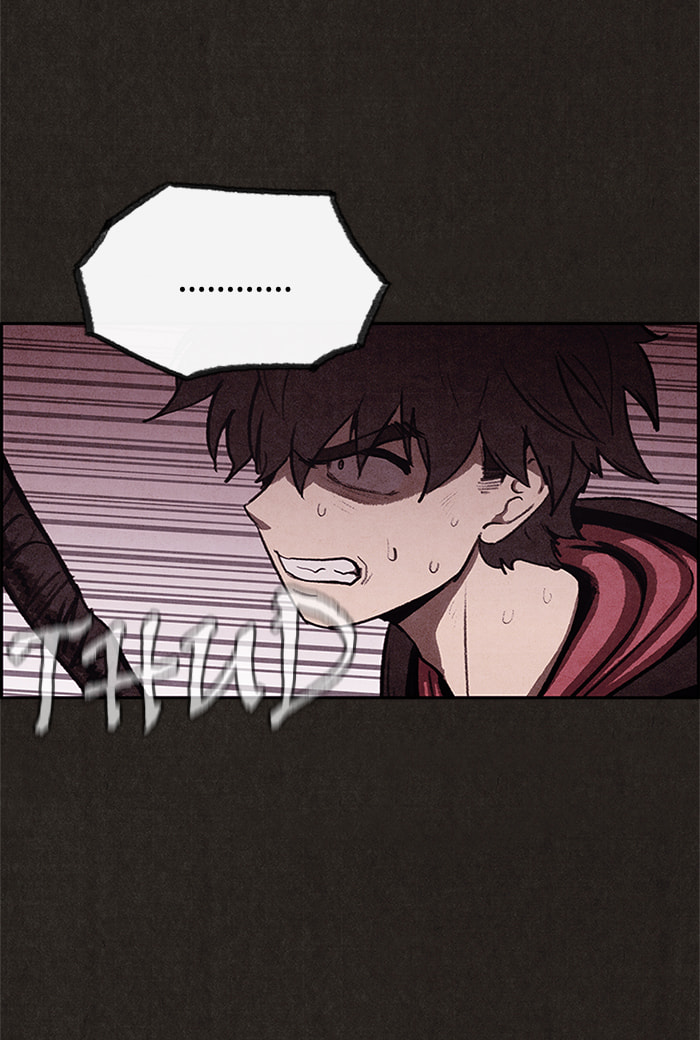 Read Sweet Home chapter 27 image 81 on Lezhin