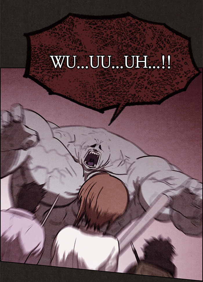 Read Sweet Home chapter 27 image 82 on Lezhin
