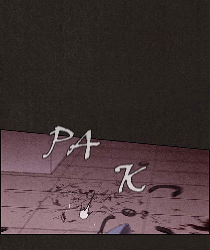 Read Sweet Home chapter 27 image 83 on Lezhin