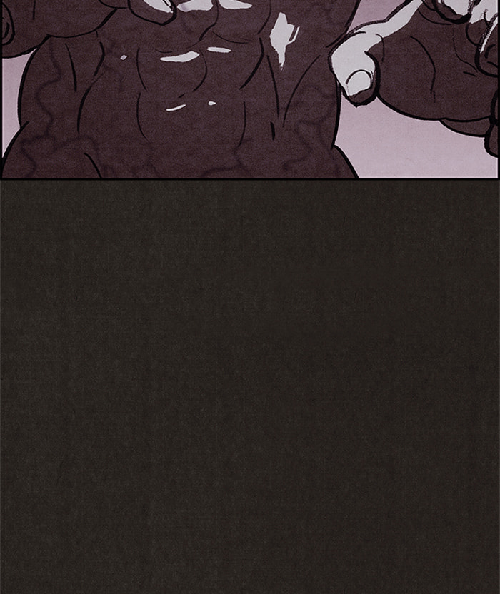 Read Sweet Home chapter 27 image 86 on Lezhin