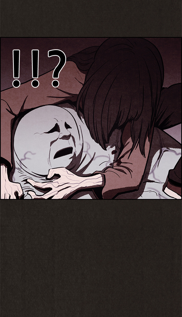 Read Sweet Home chapter 27 image 88 on Lezhin