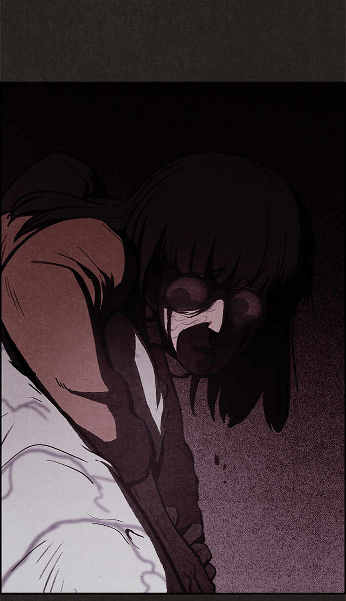 Read Sweet Home chapter 27 image 89 on Lezhin