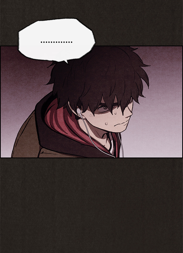 Read Sweet Home chapter 27 image 9 on Lezhin