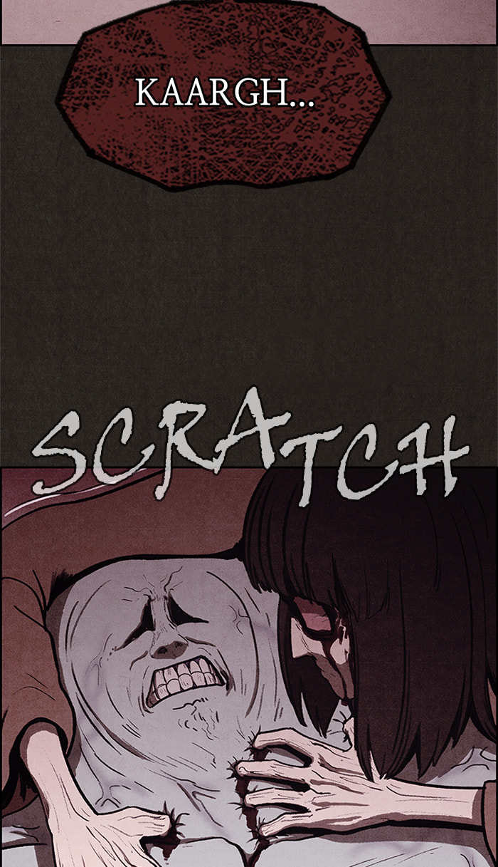 Read Sweet Home chapter 28 image 10 on Lezhin