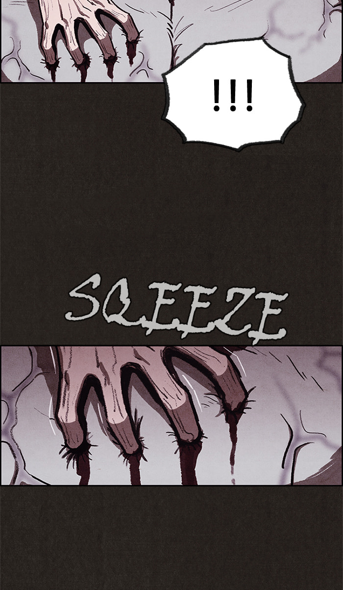 Read Sweet Home chapter 28 image 11 on Lezhin