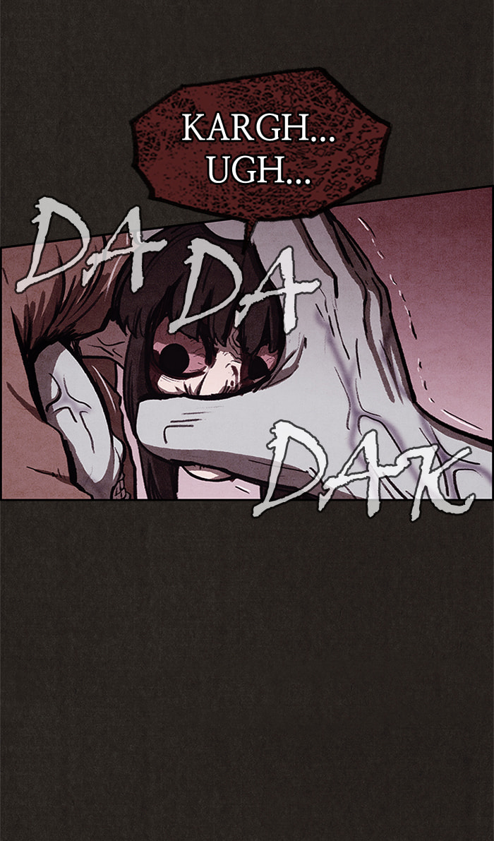 Read Sweet Home chapter 28 image 13 on Lezhin