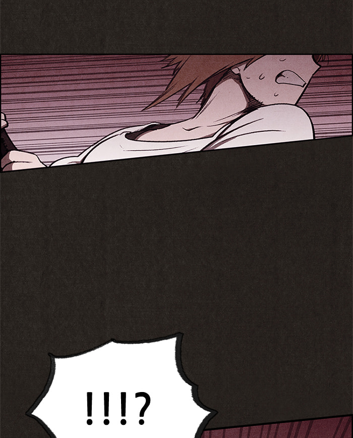 Read Sweet Home chapter 28 image 14 on Lezhin