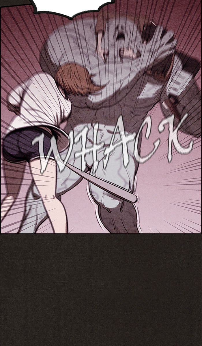 Read Sweet Home chapter 28 image 15 on Lezhin