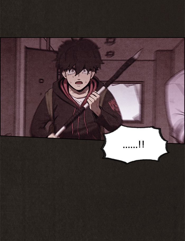 Read Sweet Home chapter 28 image 19 on Lezhin