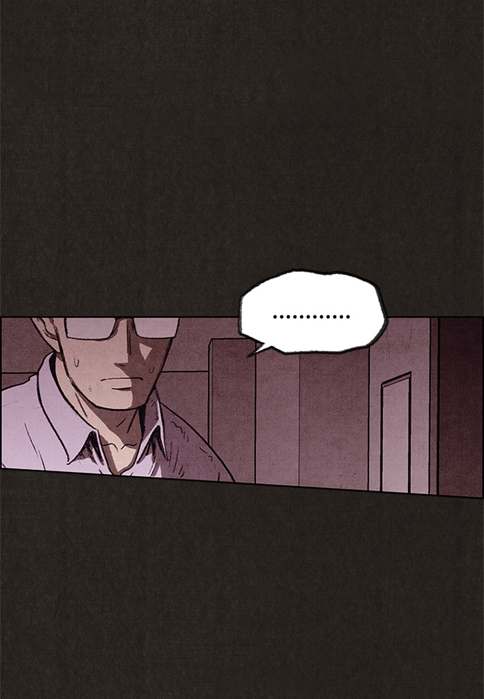 Read Sweet Home chapter 28 image 23 on Lezhin