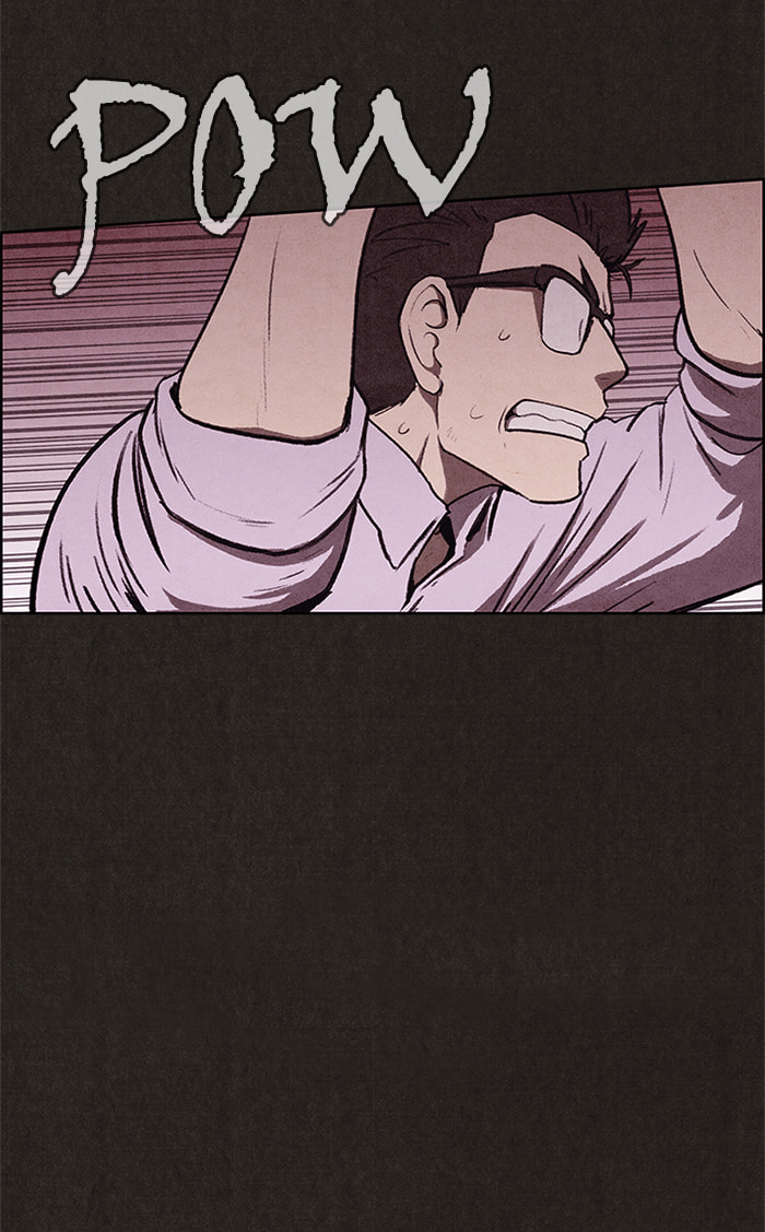 Read Sweet Home chapter 28 image 25 on Lezhin