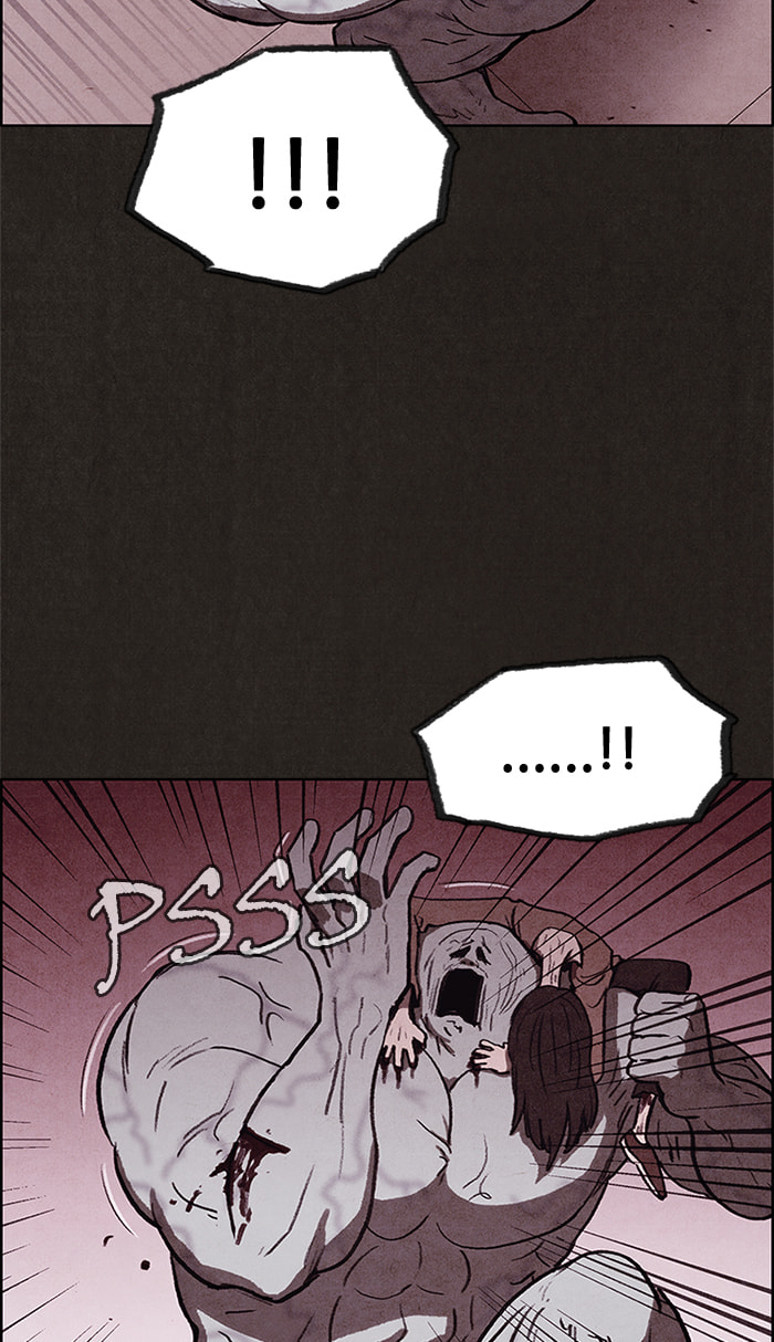 Read Sweet Home chapter 28 image 27 on Lezhin