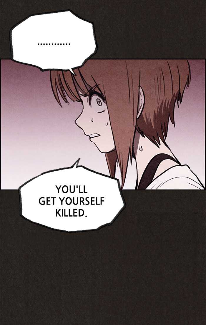 Read Sweet Home chapter 28 image 34 on Lezhin