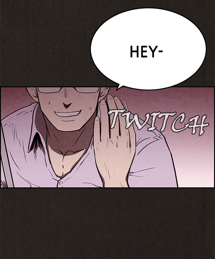 Read Sweet Home chapter 28 image 36 on Lezhin