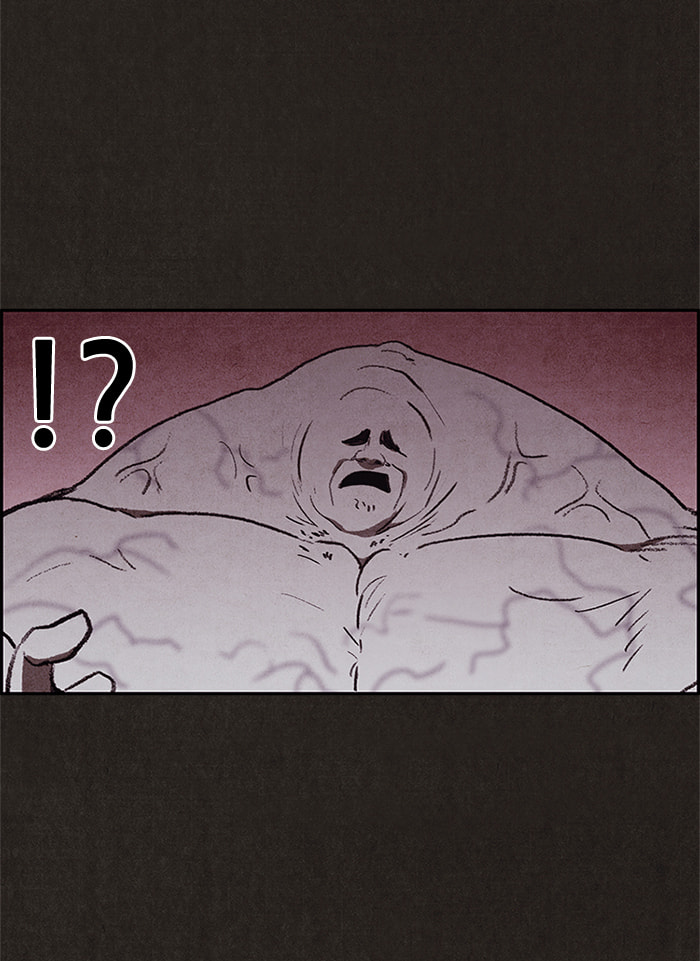 Read Sweet Home chapter 28 image 37 on Lezhin