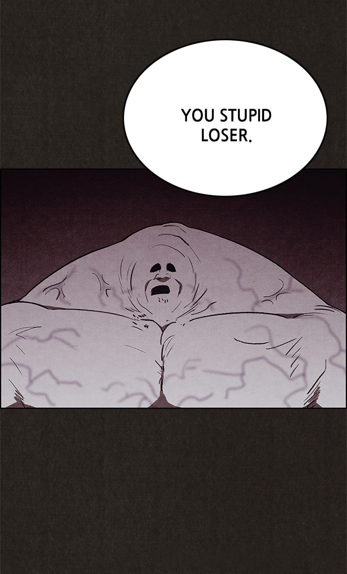 Read Sweet Home chapter 28 image 39 on Lezhin