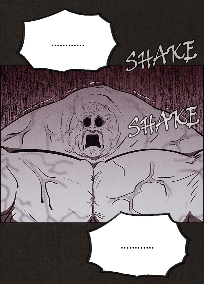 Read Sweet Home chapter 28 image 40 on Lezhin