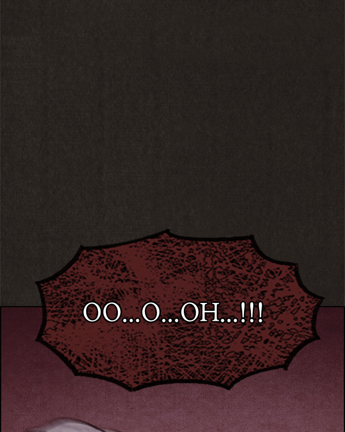 Read Sweet Home chapter 28 image 41 on Lezhin