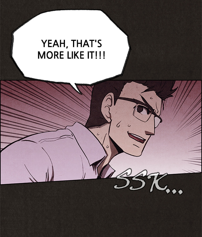 Read Sweet Home chapter 28 image 43 on Lezhin