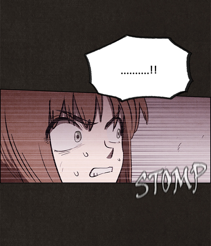 Read Sweet Home chapter 28 image 45 on Lezhin