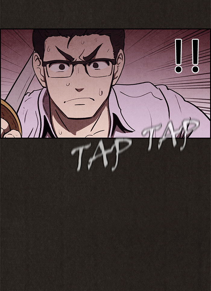 Read Sweet Home chapter 28 image 54 on Lezhin